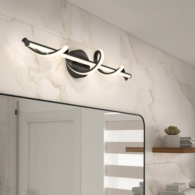 Artika Coda Vanity Light M5