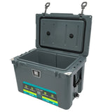 Kailani 60QT Rotomolded Cooler