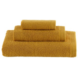 Cote D'Azure Bath Set, 3-piece