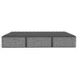 Simmons Francis 31.8 cm (12.5 in.) Mattress or Set