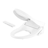 Kohler PureWash E815 Bidet Toilet Seat