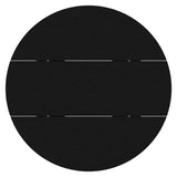Capterra Casual 32" Round Pub Table