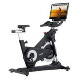Freemotion b24 Coach Commercial Bike