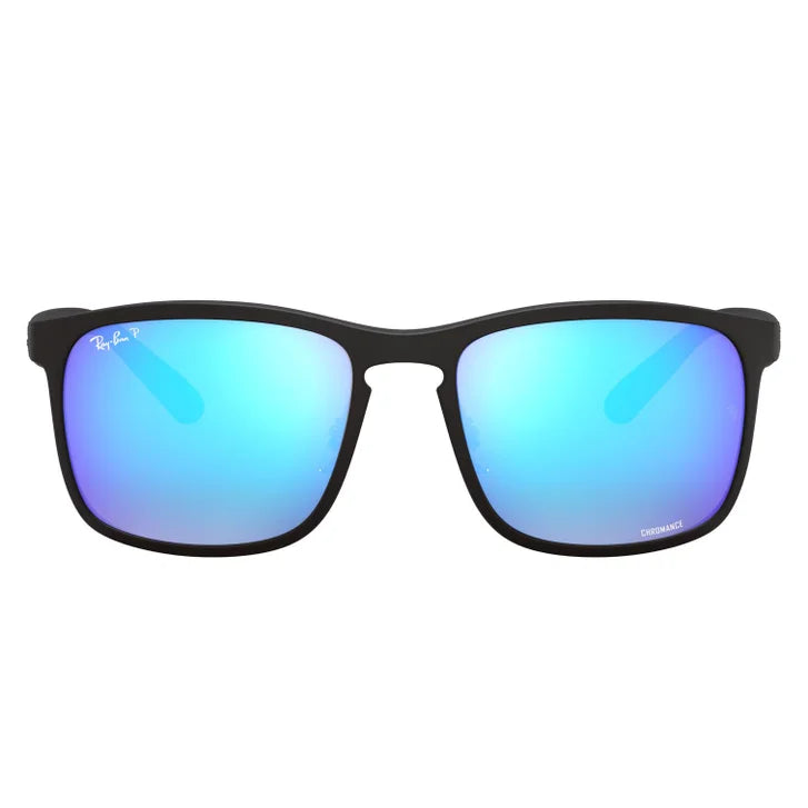 Ray-Ban Chromance 0RB4264 Polarized Sunglasses