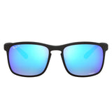 Ray-Ban Chromance 0RB4264 Polarized Sunglasses