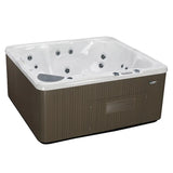 Beachcomber 673SE LEEP 23-jets (39 FlexJets) Spa
