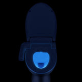 Brondell SE400 Bidet Toilet Seat