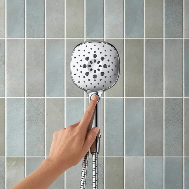 Kohler Tellin 5-Setting Handshower