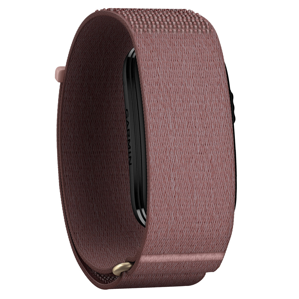 Garmin CIRQA Smart Band, L-XL, includes USB-C and USB-A Charging Cables