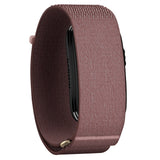 Garmin CIRQA Smart Band, L-XL, includes USB-C and USB-A Charging Cables
