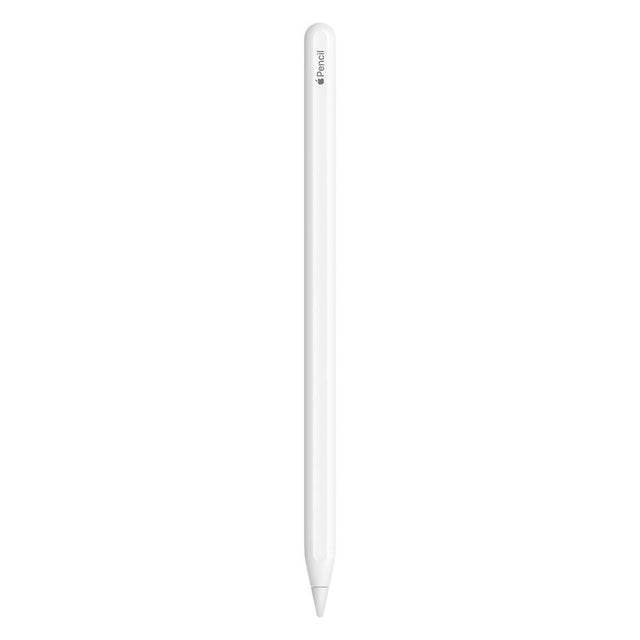Apple Pencil, 2nd Generation, White Z6