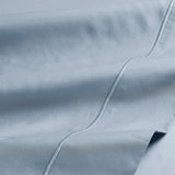 Maison Madeliene - Egyptian Cotton 800 Thread Count 7-piece Split King Sheet Set
