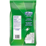 Lifesavers Wint-O-Green, 1.16 kg