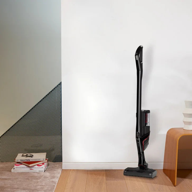 Miele Triflex HX1 Cordless Stick Vacuum Cleaner, with Patented 3in1 Design for Exceptional Flexibility, 6 Year Warranty