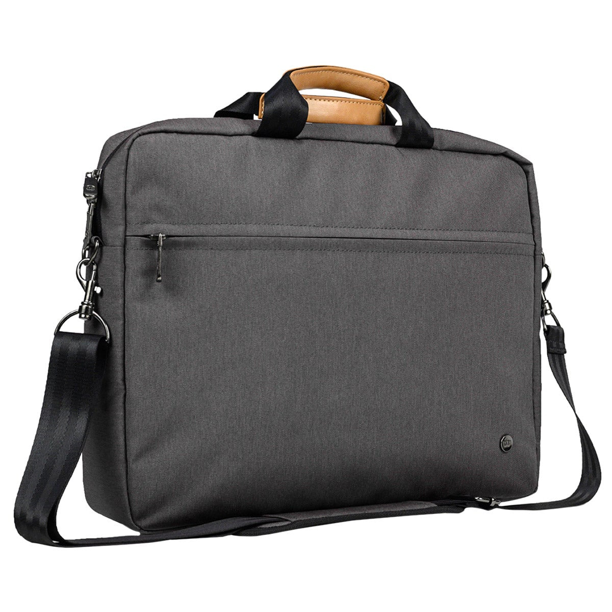 PKG Spadina 10 L Messenger Bag