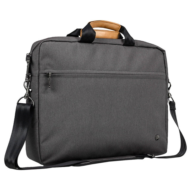 PKG Spadina 10 L Messenger Bag F7