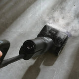 Roborock FX25 Steam Cordless Wet Dry Vacuum Cleaner with 25000 Pa Suction Power