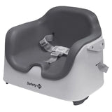 Safety 1st Avista High Chair and Remmi Feeding Booster