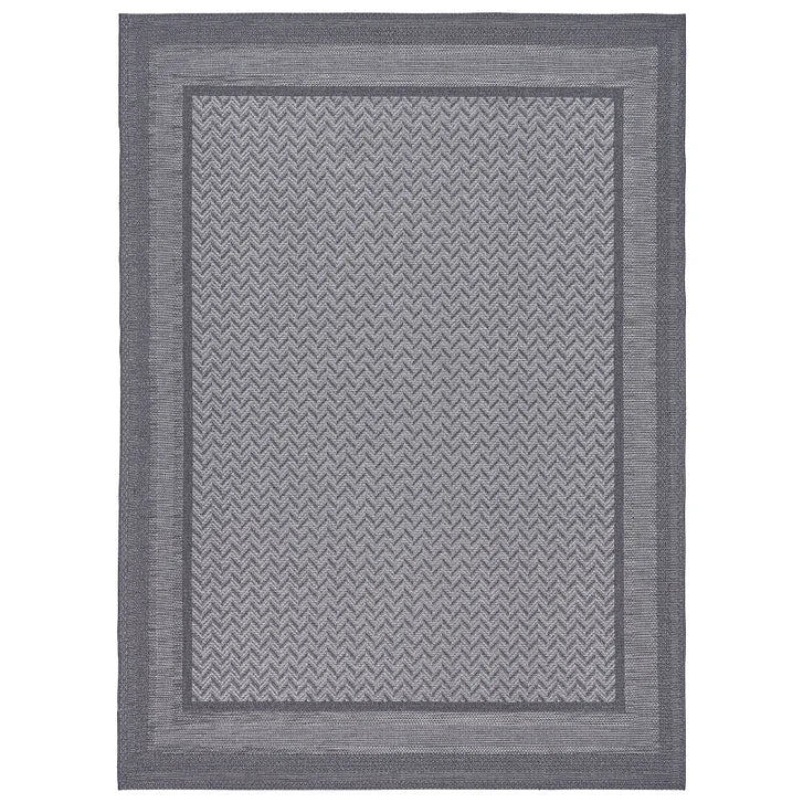 Gertmenian Toscana Collection Daria Outdoor Area Rug