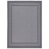 Gertmenian Toscana Collection Daria Outdoor Area Rug
