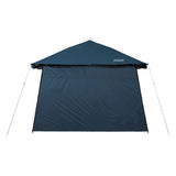 Coleman 13 ft. x 13 ft. Screenhouse with Sunwall