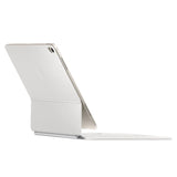 Apple Magic Keyboard for iPad Air 13 in.