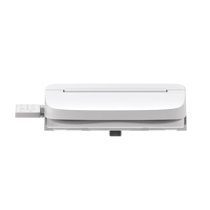 VOVO Elongated Electronic Smart Bidet Toilet Seat