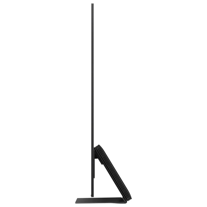 Samsung 55" Class - S95F Series - 4K UHD OLED TV