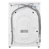 Midea 24 in. 3.1 Cu.Ft. All in One Ventless Washer Dryer Combo