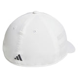 Adidas Unisex Game Day Hat