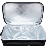 Nike 3BRAND 12 Can Cooler