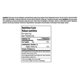 Mentos, Chewy Mints, Fruit, 20 × 37 g
