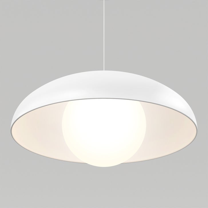 Artika Boden 3CCT LED Pendant Light