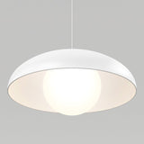 Artika Boden 3CCT LED Pendant Light