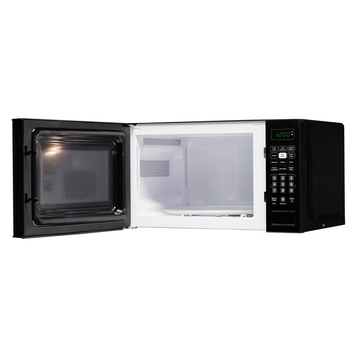 Danby 0.7 cu. ft. Countertop Microwave