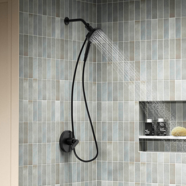 Kohler Tellin 5-Setting Handshower M5