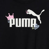 Puma Kids 6-piece Set