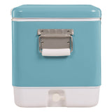 Igloo - Legacy 54QT Stainless Steel Cooler