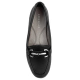 Aerosoles Women's Loafer