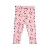 Licensed Infant 3-piece Set