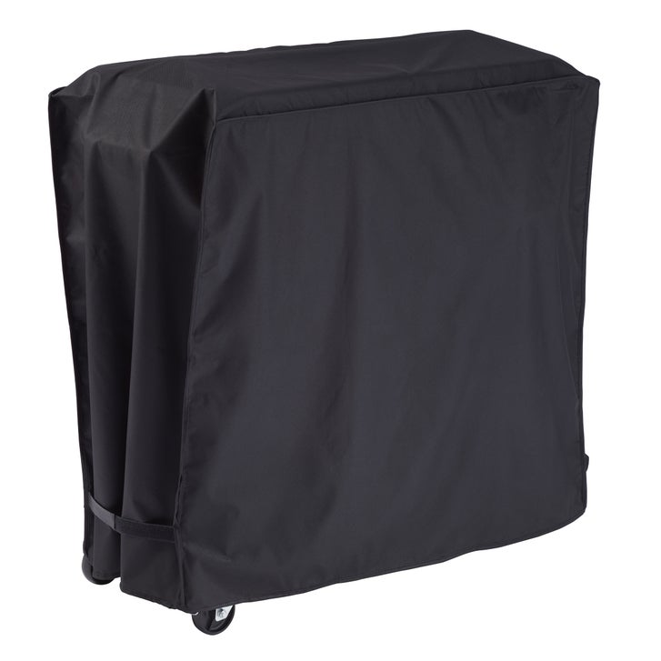 Trinity Stainless-steel 75 L (80 qt.) Cooler with Cover