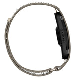 Garmin CIRQA Smart Band, L-XL, includes USB-C and USB-A Charging Cables