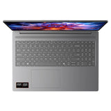 Lenovo IdeaPad Slim 5a 16-in Laptop, AMD Ryzen AI 7 445 - 32GB RAM, 1TB SSD