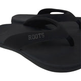 Roots Women's Flip Flop