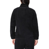 Sierra Designs Women’s Full Zip Polar Fleece Jacket