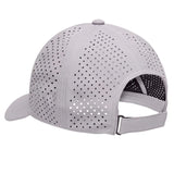 GapFit Performance Hat