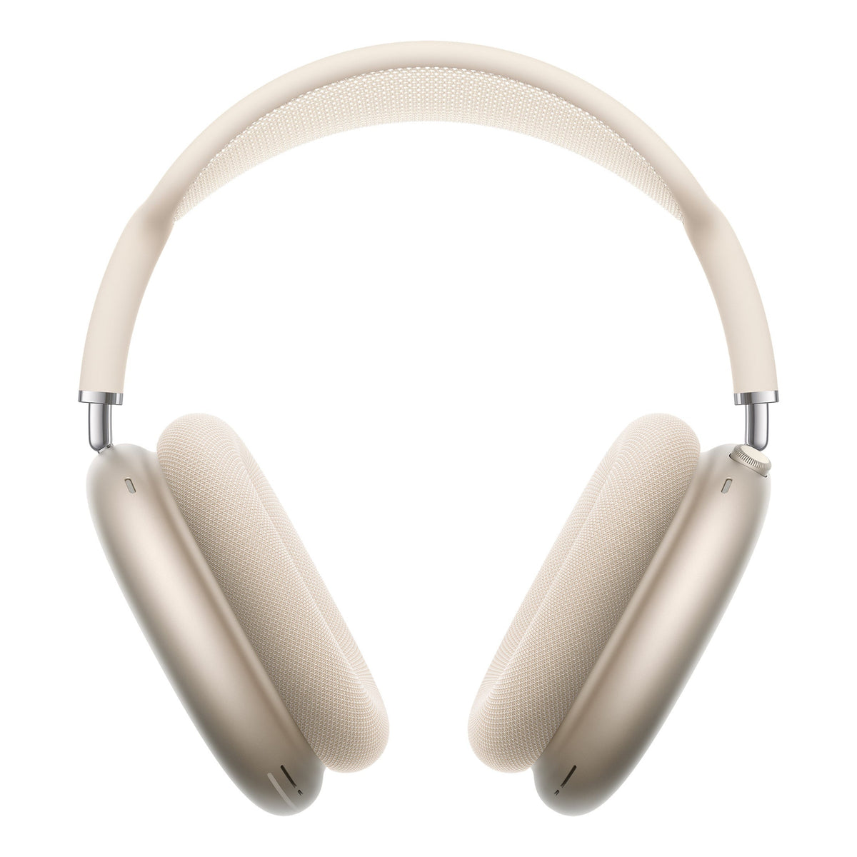 Apple AirPods Max 2 (USB-C)
