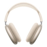 Apple AirPods Max 2 (USB-C)