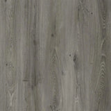 Mono Serra Luxuria Silver Oak 15 cm (5.91 in.) SPC Vinyl Flooring