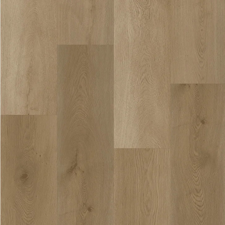Kairos Rouge Park 22.86 cm (9.0 in.) WPC Vinyl Flooring.